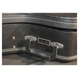 Fender CD-60 Dreadnought Acoustic Guitar - Classic Design Series with Case