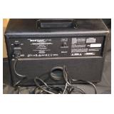 Fender Mustang GT40 Guitar Amplifier 40W with Bluetooth & USB