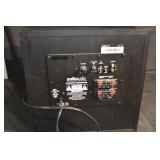 Polk Audio PSW108 Powered Subwoofer 110V