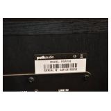 Polk Audio PSW108 Powered Subwoofer 110V
