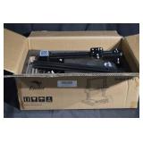 Ender-3 Pro 3D Printer Kit - Boxed, Original Packaging (Used)