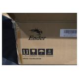 Ender-3 Pro 3D Printer Kit - Boxed, Original Packaging (Used)