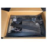 Ender-3 Pro 3D Printer Kit - Boxed, Original Packaging (Used)