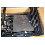 Ender-3 Pro 3D Printer Kit - Boxed, Original Packaging (Used)