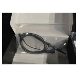 ZOY Oscilloscope Multimeter 3-In-1 Dual Channel 50MHz - 2.8/3.5 Inch IPS Color Screen