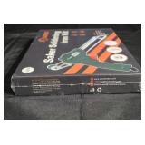 Saker Soldering Iron Kit - 60W