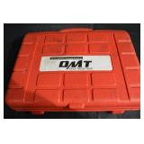 OMT Ball Joint Separator & Tie Rod End Remover Kit