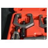 OMT Ball Joint Separator & Tie Rod End Remover Kit