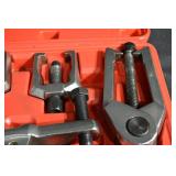 OMT Ball Joint Separator & Tie Rod End Remover Kit
