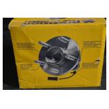 Precision Hub Assembly - 513124 M3183329