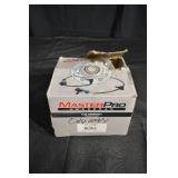 MasterPro Hub Assembly 512180