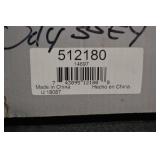 MasterPro Hub Assembly 512180