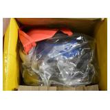 Precision MP415 Hub Assembly