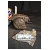 Cardone Brake Caliper Remanufactured