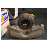 Cardone Brake Caliper Remanufactured
