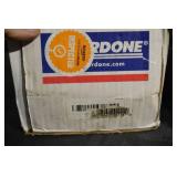 Cardone Brake Caliper Remanufactured