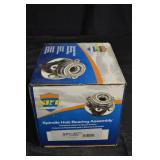 SRT SB513277 Spindle Hub Bearing Assembly - Repl. BR930532, Made in China