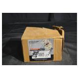 MasterPro Undercar Spindle Hub 63006