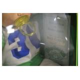 Cabbage Patch Kids 1985 Boxed Baby Doll - The Legend of the Cabbage Patch Kids