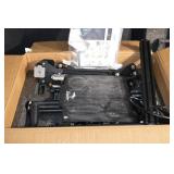 Creality Ender-3 Pro 3D Printer - 220 x 220 x 250 mm Build Volume (used)