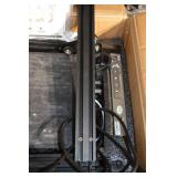 Creality Ender-3 Pro 3D Printer - 220 x 220 x 250 mm Build Volume (used)