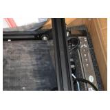 Creality Ender-3 Pro 3D Printer - 220 x 220 x 250 mm Build Volume (used)