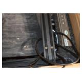 Creality Ender-3 Pro 3D Printer - 220 x 220 x 250 mm Build Volume (used)