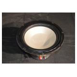 Infinity Reference Series 10in Automotive Subwoofer - 250W RMS, 1000W Peak