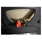 Infinity Reference Series 10in Automotive Subwoofer - 250W RMS, 1000W Peak