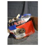 Ultim Alternator R110302A