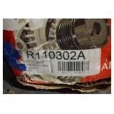 Ultim Alternator R110302A