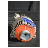 R170213A Alternator for RAM 2500/3500 pickups