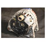 R170213A Alternator for RAM 2500/3500 pickups