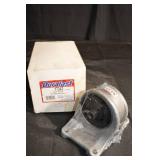 Duralast 17343 Motor Mount - 1 Piece