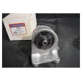 Duralast 17343 Motor Mount - 1 Piece