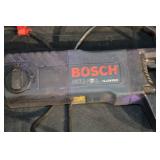 Bosch Bulldog 11224VSR Rotary Hammer