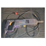 Bosch Bulldog 11224VSR Rotary Hammer