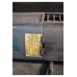 Bosch Bulldog 11224VSR Rotary Hammer