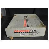 MasterPro 4CB40242 Control Arm & Ball Joint Assembly - Ford/Lincoln UnderCar