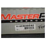 MasterPro 4CB40242 Control Arm & Ball Joint Assembly - Ford/Lincoln UnderCar