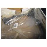 MasterPro 4CB40242 Control Arm & Ball Joint Assembly - Ford/Lincoln UnderCar