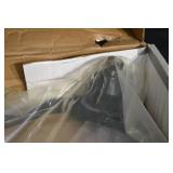 MasterPro 4CB40242 Control Arm & Ball Joint Assembly - Ford/Lincoln UnderCar