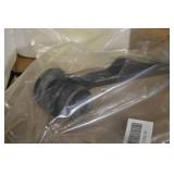 MasterPro 4CB40242 Control Arm & Ball Joint Assembly - Ford/Lincoln UnderCar