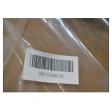 MasterPro 4CB40242 Control Arm & Ball Joint Assembly - Ford/Lincoln UnderCar