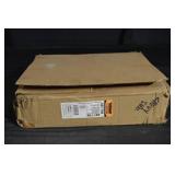 Duralast Brake Rotor 55133DL & Dorman 697-706 Differential Cover