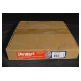 Duralast Brake Rotor 55126DL