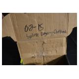 Quality-Built 19073 Starter Motor - Remanufactured