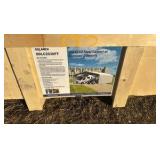 High-End Carport	SDLANCH	2025	Unused	SDLC2030FT