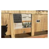 High-End Carport	SDLANCH	2025	Unused	SDLC2020