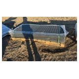 GROUND PROTECTION MAT	SDLANCH	2025	Unused	IRGPM